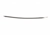Трос, стоянкове гальмо LINEX 32.78.03 (фото 9)