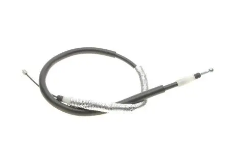 Тросик, cтояночный тормоз LINEX 33.01.77