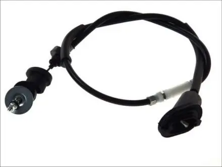 Тросик сцепления LINEX 33.10.41