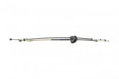 Трос кпп LINEX 33.44.11