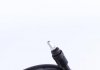 Тросик, cтояночный тормоз LINEX 35.01.24 (фото 3)