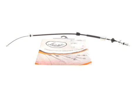 Автозапчасть LINEX 35.10.77