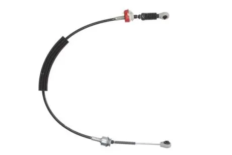 Трос кпп LINEX 35.44.10