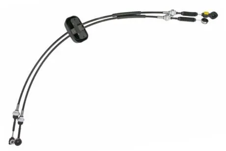 Трос кпп LINEX 35.44.20