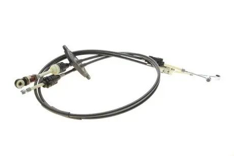 Трос, ступенчатая коробка передач LINEX 35.44.30