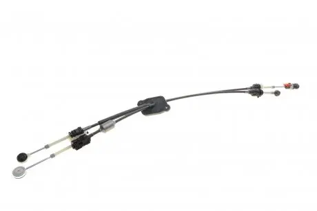 Трос КПП LINEX 35.44.31