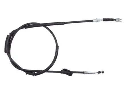 Трос ручника LINEX 36.01.35