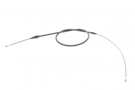 Трос зупиночних гальм LINEX 38.01.13