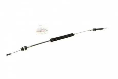 Трос, ступінчаста коробка передач LINEX 39.44.02