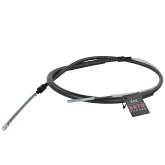 Тросик, cтояночный тормоз LINEX 47.01.10