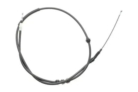 Тросик, cтояночный тормоз LINEX 47.01.64