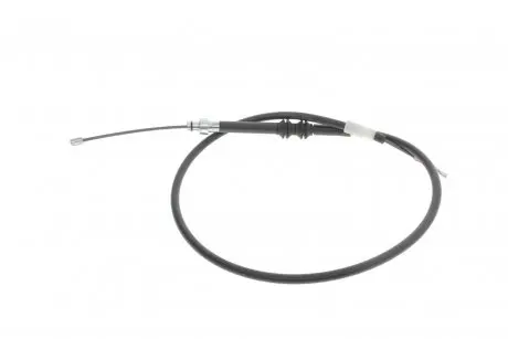 Тросик, cтояночный тормоз LINEX 47.01.66