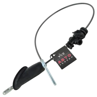 Тросик, cтояночный тормоз LINEX 47.01.72