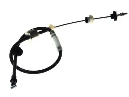 Тросик сцепления LINEX 47.10.44