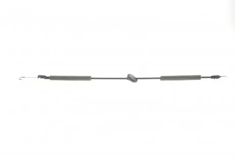 Трос, замок двери LINEX 47.76.10