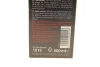 Присадка для масла в двигатель Molygen MotorProtect (500мл) (9050 =) LIQUI MOLY 1015 (фото 8)