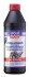 Олії в міст 85w90 hypoid-getriebeoil (1l) (gl-5/mb 235.0/zf te-ml 21a/16c/17b/19b) LIQUI MOLY 1035 (фото 1)