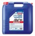 Олива трансмісійна Hypoid Gl5 85W90 20л. LIQUI MOLY 1047 (фото 1)