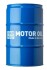 Олія автомобільна LIQUI MOLY 1090 (фото 1)