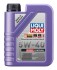 Олива 5W-40 DIESEL SYNTHOIL 1л LIQUI MOLY 1340 (фото 1)