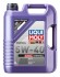 Олива 5W-40 DIESEL SYNTHOIL 5л LIQUI MOLY 1341 (фото 1)