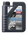 Олія автомобільна LIQUI MOLY 1521 (фото 1)