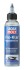 Антидощ LIQUI MOLY 1590 (фото 1)