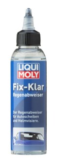 Антидощ LIQUI MOLY 1590