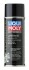 Олія автомобільна LIQUI MOLY 1604 (фото 1)