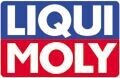 Олія автомобільна LIQUI MOLY 20459