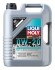 Автозапчастина LIQUI MOLY 20632 (фото 1)