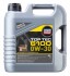 Олива 0W-30 TOPTEC 6100 4л LIQUI MOLY 20778 (фото 1)