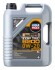 Lm 5л top tec 6200 олія 0w-20 acea c5, vw 508 00, vw 509 00, porsche c20 LIQUI MOLY 20789 (фото 1)