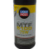 Олива трансмісійна Top Tec MTF 5100 75W 1л LIQUI MOLY 20842 (фото 5)