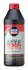 Масло трансмиссионное Top Tec MTF 5300 70W75W 1л LIQUI MOLY 21359 (фото 1)