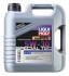 Моторна олива SPесIаL Tес B Fе 5W-30 4Л LIQUI MOLY 21381 (фото 1)