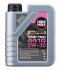 Олива 5W-30 1л LIQUI MOLY 21402 (фото 1)