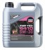 Олива 5W-30 4л LIQUI MOLY 21403 (фото 1)