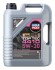 Олива 5W-30 5л LIQUI MOLY 21404 (фото 1)