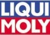 Lm 0,25л multifunktionsadditiv diesel присадка до дизельного палива (-31c) (антигель) на 250л LIQUI MOLY 21469 (фото 1)