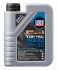 Олива 5W-30 TOPTEC 4600 1л LIQUI MOLY 2315 (фото 1)