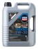 Олива 5W-30 TOPTEC 4600 5л LIQUI MOLY 2316 (фото 1)