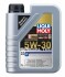 Олива 5W-30 SPECIAL TEC F 1л LIQUI MOLY 2325 (фото 1)