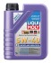 Олива 5W-40 HIGH TECH 1л LIQUI MOLY 2327 (фото 1)