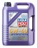 Олива 5W-40 HIGH TECH 5л LIQUI MOLY 2328 (фото 1)