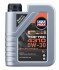 Олива 0W-30 TOPTEC 4310 1л LIQUI MOLY 2361 (фото 1)