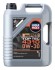 Масло 0W-30 TOPTEC 4310 5л C2 LIQUI MOLY 2362 (фото 1)