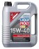 Олива 15W-40 5л LIQUI MOLY 2571 (фото 1)