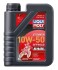 Моторне масло LIQUI MOLY 3051 (фото 1)