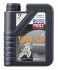 Олія автомобільна LIQUI MOLY 3055 (фото 1)